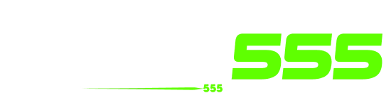 KHAB555